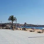 Frejus Plage Fréjus