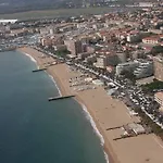 Frejus Plage Appartement Fréjus