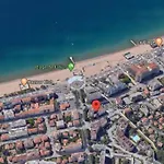 Appartement Frejus Plage *