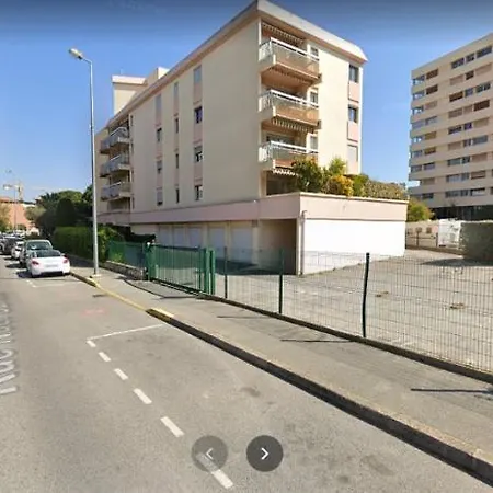 Frejus Plage Fréjus