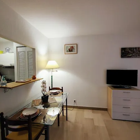 Frejus Plage * Fréjus