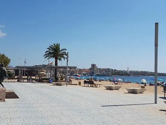 Frejus Plage Fréjus