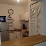 Frejus Plage * Фрежюс