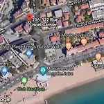 Апартаменты Frejus Plage *