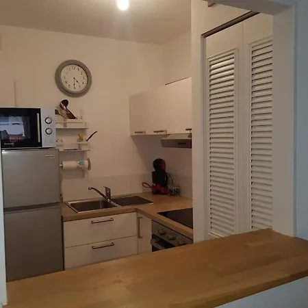 Fréjus plage * Fréjus